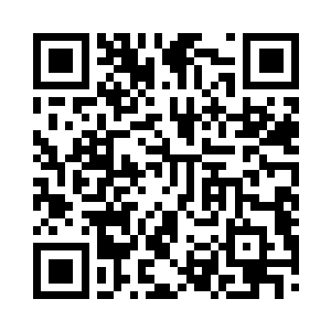 世子殿下脚下是一头不曾见过的巨大野兽二维码生成