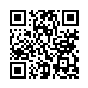 世子殿下认得这戟是卜字戟二维码生成