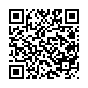 世子殿下这一临时兴起的变更行程二维码生成