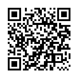 世子爷……世子爷……饶了属下吧……二维码生成
