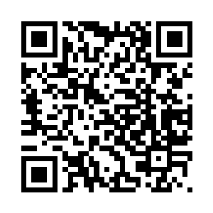 世子爷你在谢家小姐手里讨不到好二维码生成