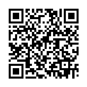 世子爷可千万不要辜负娘娘一番美意二维码生成