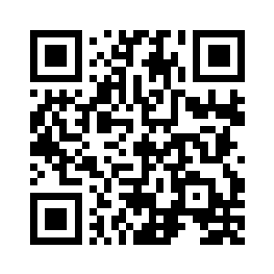 世子爷没痊愈之前你们不能回去二维码生成