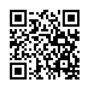 世子爷走时没有吩咐过去了哪里二维码生成