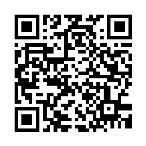 世子爷还和她聊起来了……锦朝其实很想离开二维码生成