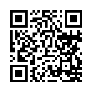 世子爷这次得天花是被人算计的二维码生成