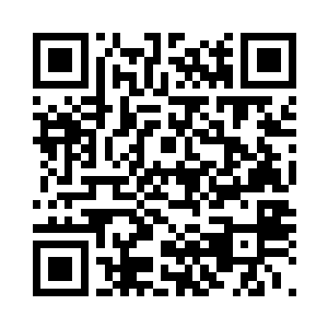 世子现在可是皇上和太子跟前的红人二维码生成