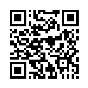 世宁他们部队里可是有一大堆二维码生成