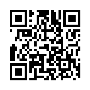 世家不会相信我没有准备二维码生成