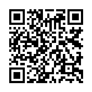 世家名士等等京城所有有地位的人都已经在列二维码生成