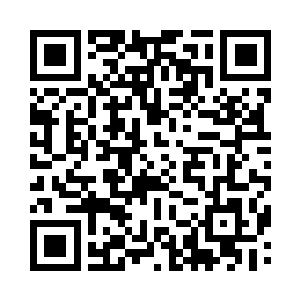 世家和他们这些人之间隔着一条巨大的天堑二维码生成