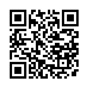 世家和周善不知道有什么想法二维码生成