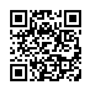 世家子弟和起自民间就是不一样二维码生成