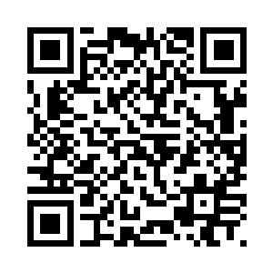 世家弟子没有出现什么像样的人才二维码生成