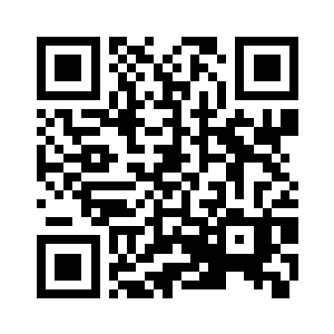 世家的主妇也要管着大量的家事二维码生成