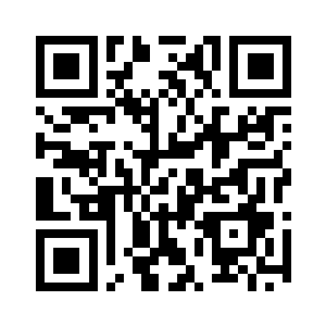 世家的存在其实是有深意的二维码生成