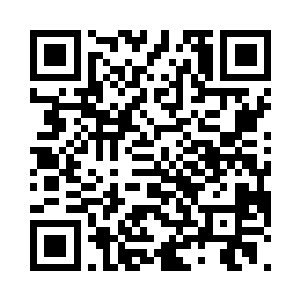 世家的确应该以不危害国家利益为根本二维码生成