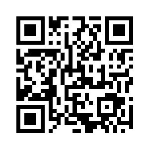 世家的确曾经为华夏的建立二维码生成