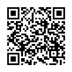 世家的门派的人被萧家出现的力量所震惊二维码生成