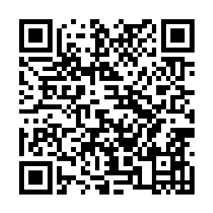 世家联盟和散仙盟的弟子更是一副目瞪口呆的模样二维码生成