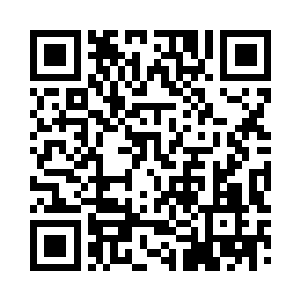 世家联盟和散仙盟的弟子都站在了大殿的边上二维码生成