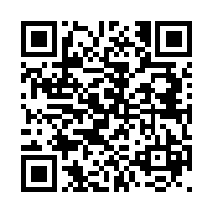 世界上为何有如此相似的两名女子呢二维码生成