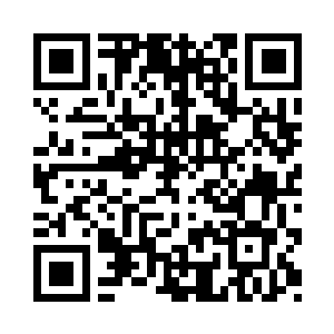 世界上人口最多的城市读书和生活吗二维码生成