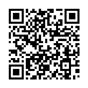 世界上任何一个国家都不敢小觑她二维码生成