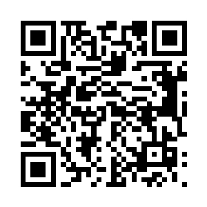 世界上其他的各大票仓也是出现了类似的情况二维码生成