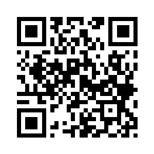 世界上再无开彼力岛……二维码生成