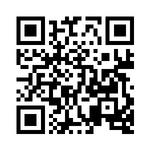 世界上各大新闻媒体闻风而动二维码生成