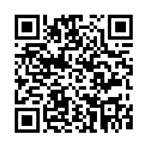 世界上和她有类似看法的人并不少二维码生成