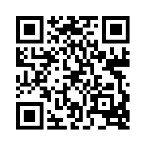 世界上多一半的计算机巨头二维码生成