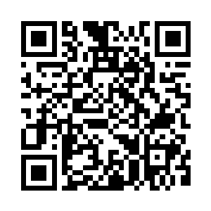 世界上多的是饱读诗书的低能人士二维码生成