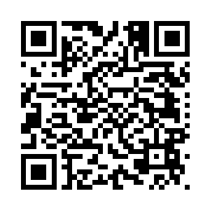 世界上将会少一个叫伊贺贾生的人二维码生成