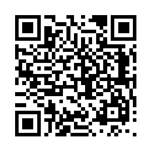 世界上就会出现又一个了不起的华人之光二维码生成