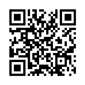 世界上就没有什么是两全其美的二维码生成