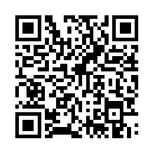 世界上居然会有如此荒谬的事情发生二维码生成