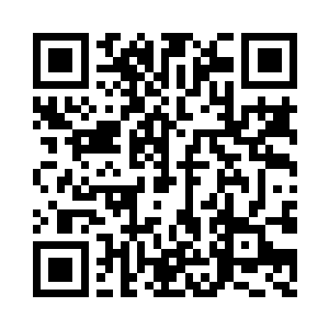 世界上怎么可能有比我更疯狂的家伙存在二维码生成