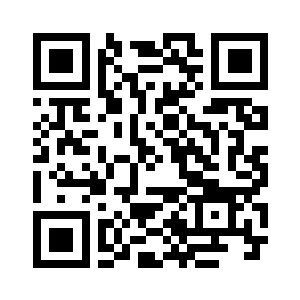 世界上怎会有如此的榆木疙瘩二维码生成