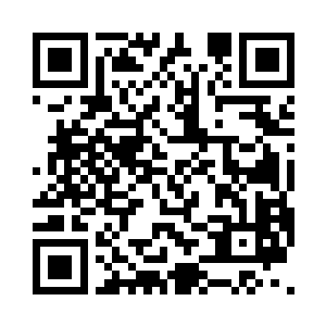 世界上最不活跃的国家隐蔽守护组织的二维码生成