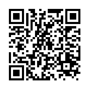 世界上最强的三个佣兵团齐聚顿涅茨克二维码生成