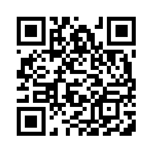 世界上最毒的海洋生物之一二维码生成