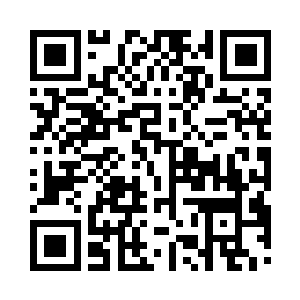 世界上最烦躁的事情就是千方百计地找一个人二维码生成