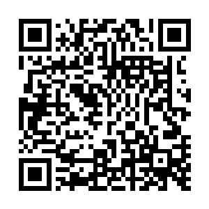 世界上最痛苦的事情莫过于账户里没有一分钱了还得买东西二维码生成