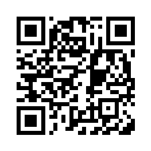 世界上最纯粹的几种力量之一二维码生成