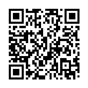 世界上最著名的情报机构前苏联的克格勃二维码生成