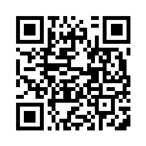 世界上最赚钱的生意有两种二维码生成