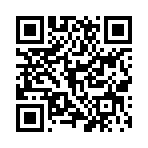世界上最难产的就是不怕死的人二维码生成