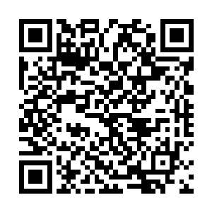 世界上最高的楼层是迪拜土豪用人民币砸出来的迪拜塔二维码生成